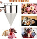 40oz-stainless-steel-pancake-batter-disp-2.jpg