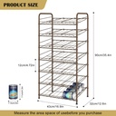 shinoske-7-tier-stackable-can-storage-di-2.jpg