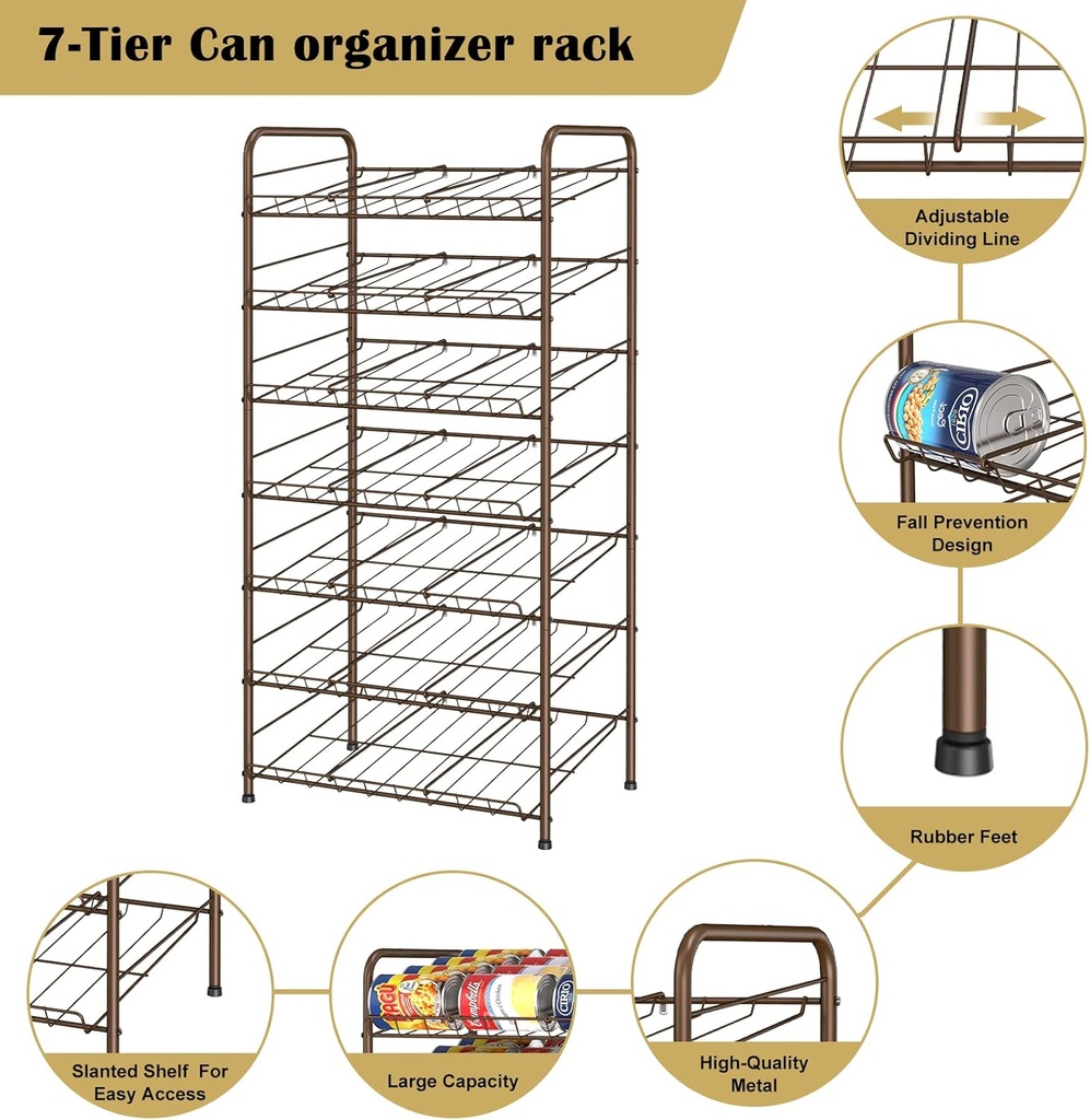shinoske-7-tier-stackable-can-storage-di-5.jpg