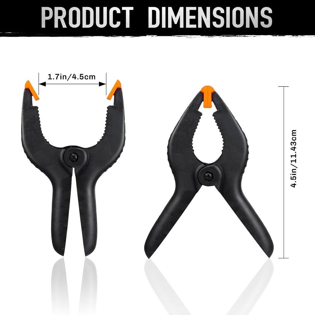 45-inch-spring-clamps-heavy-duty-10-pack-2.jpg
