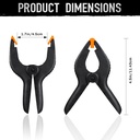 45-inch-spring-clamps-heavy-duty-10-pack-2.jpg