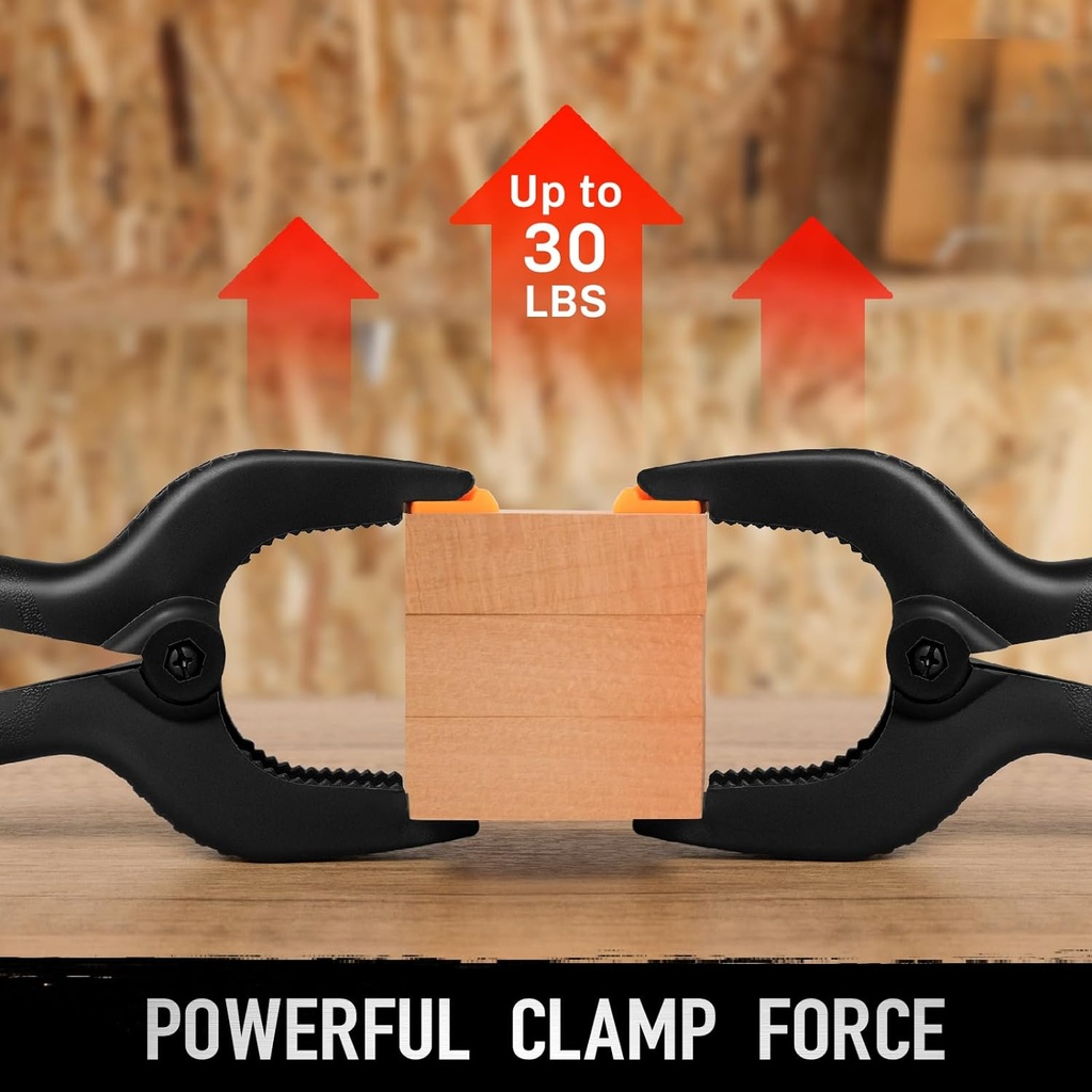 45-inch-spring-clamps-heavy-duty-10-pack-5.jpg