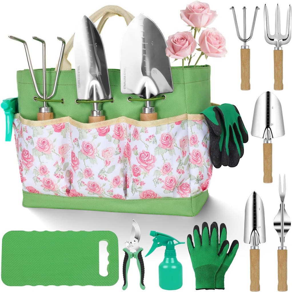 garden-tool-set10-piece-garden-kitheavy--2.jpg