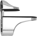 qwork-adjustable-glass-shelf-bracket-8-p-2.jpg