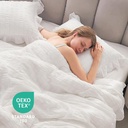 jollyvogue-queen-comforter-set-3-pieces--6.jpg