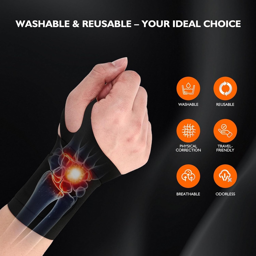 drspring-adjustable-wrist-brace-wrist-pr-3.jpg