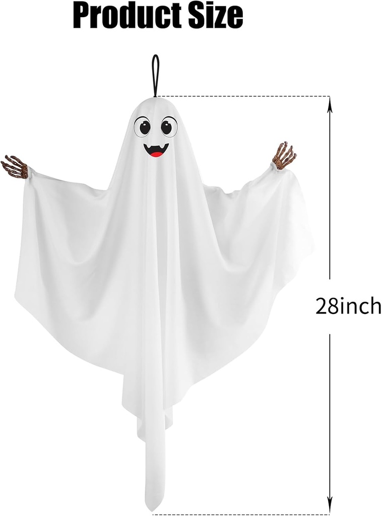 4pcs-hanging-ghosts-halloween-decoration-4.jpg