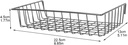 2pcs-iron-grid-wall-basket-set-hanging-s-2.jpg