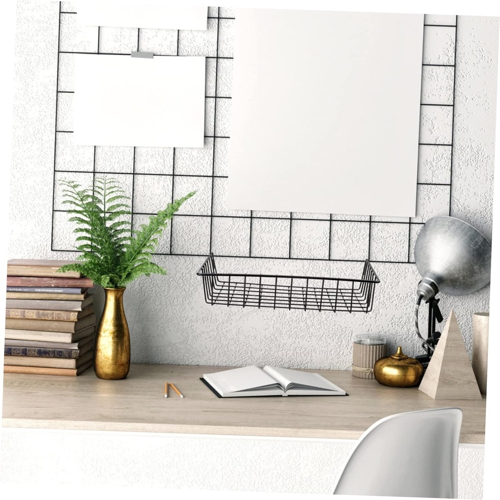 2pcs-iron-grid-wall-basket-set-hanging-s-3.jpg