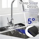 24inch-kitchen-sink-splash-guard-silicon-2.jpg