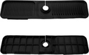 24inch-kitchen-sink-splash-guard-silicon-4.jpg