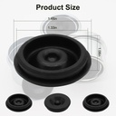 suncaraccl-4-pack-trailer-hub-cap-rubber-2.jpg