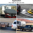 suncaraccl-4-pack-trailer-hub-cap-rubber-5.jpg