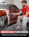 mckillans-40-degree-pressure-washer-nozz-2.jpg