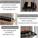 wine-glass-rack-ceiling-hanging-wine-ste-4.jpg