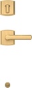 baldwin-hardware-85386102rent-handle-set-3.jpg
