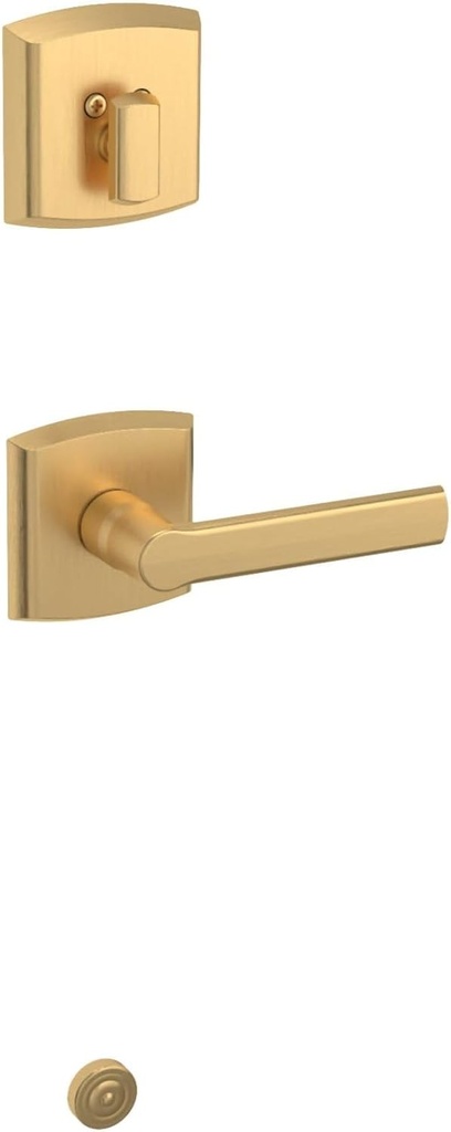 baldwin-hardware-85386102rent-handle-set-5.jpg