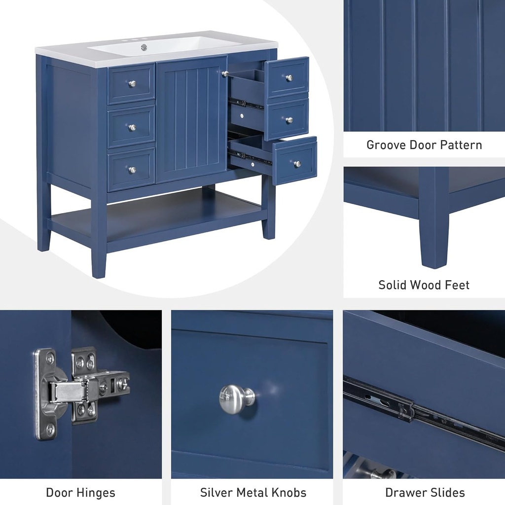 36-bathroom-vanityvanity-with-sink-combo-6.jpg