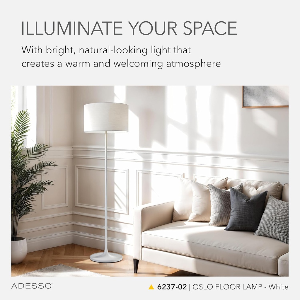 adesso-floor-lamp-with-scratch-proof-and-2.jpg