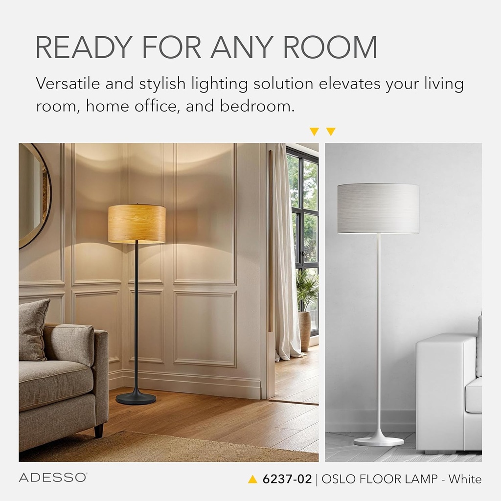 adesso-floor-lamp-with-scratch-proof-and-3.jpg
