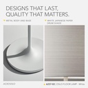 adesso-floor-lamp-with-scratch-proof-and-4.jpg