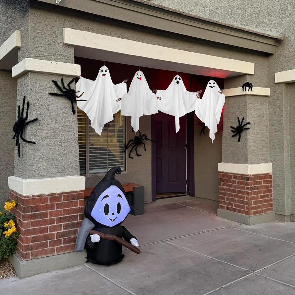 4pcs-hanging-ghosts-halloween-decoration-6.jpg