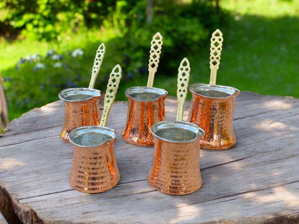 traditional-handcrafted-copper-sand-coff-5.jpg