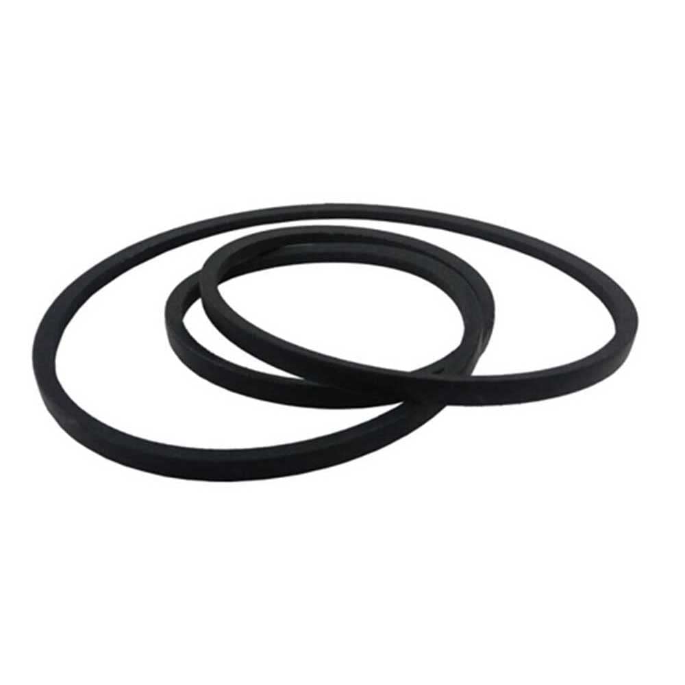 replacement-a86-4l880-belt-for-murray-24-3.jpg