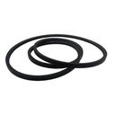 replacement-a86-4l880-belt-for-murray-24-3.jpg