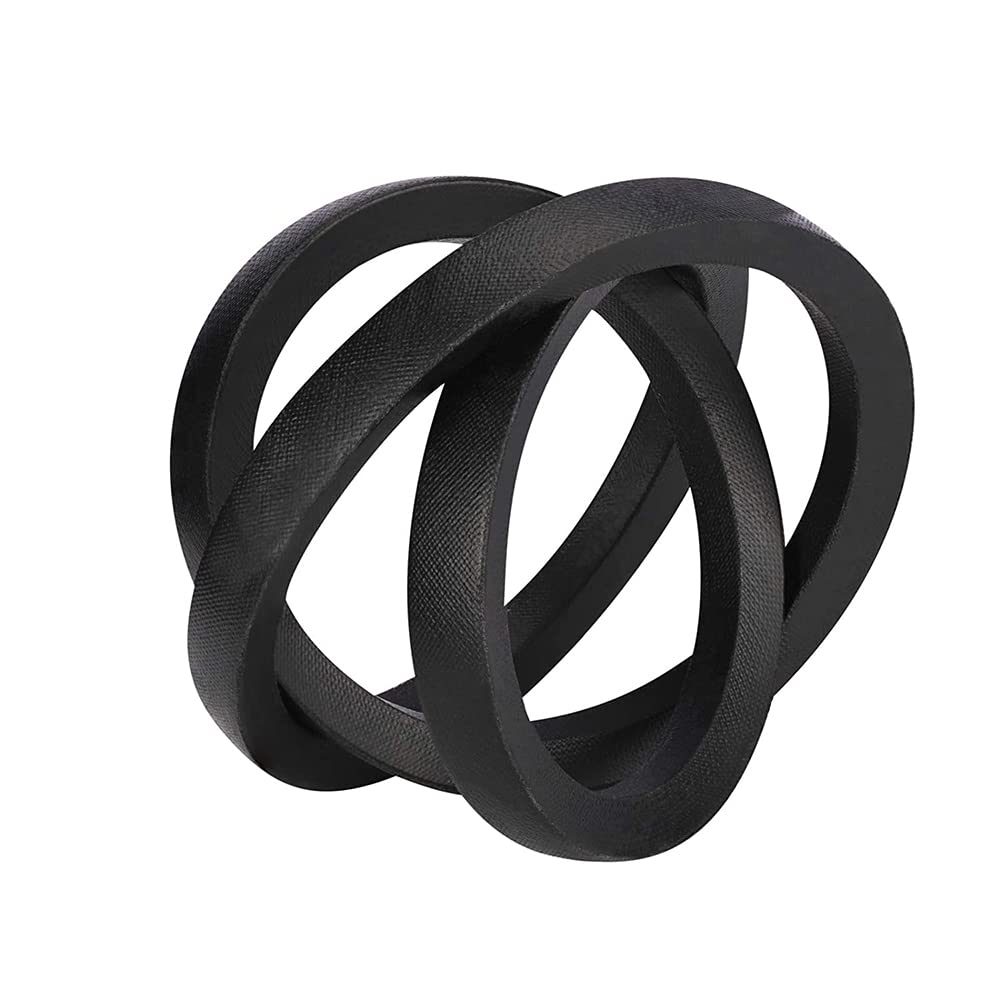 replacement-a86-4l880-belt-for-murray-24-4.jpg
