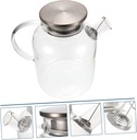 large-capacity-cold-kettle-glass-iced-te-3.jpg