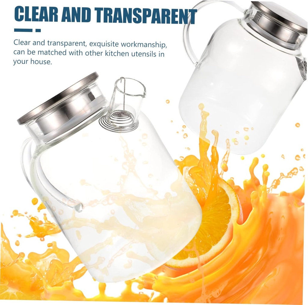 large-capacity-cold-kettle-glass-iced-te-5.jpg