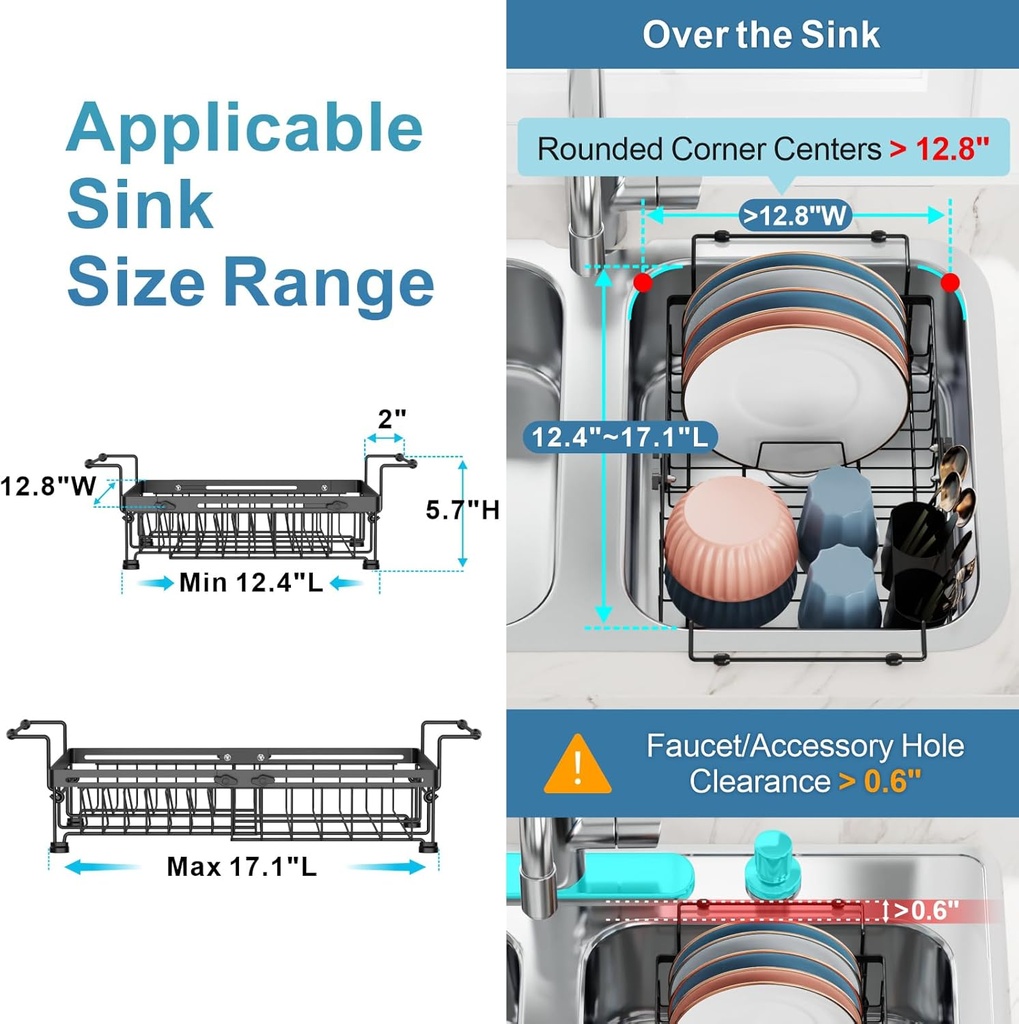 ispecle-expandable-in-sink-dish-drying-r-3.jpg