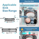 ispecle-expandable-in-sink-dish-drying-r-3.jpg