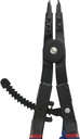 hiltex-02016-16-snap-ring-plier-set-2-pi-4.jpg
