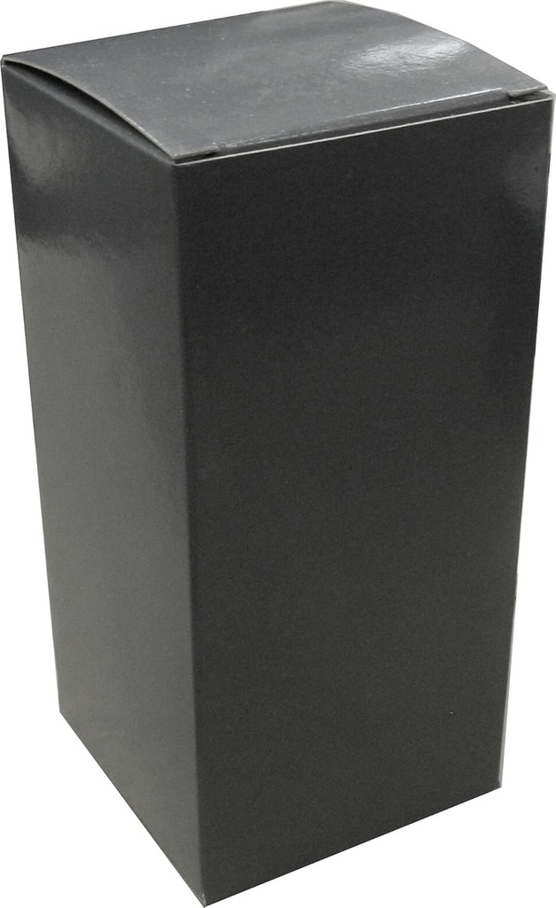 tulip-pewter-goblet-customized-2.jpg