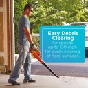 blackdecker-cordless-leaf-blower-with-ba-5.jpg