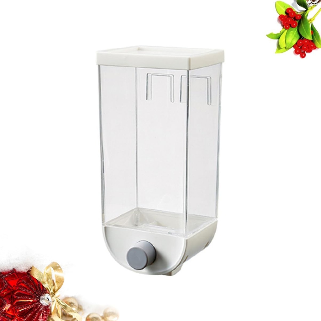 kitchen-grain-storage-container-plastic--5.jpg