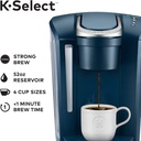 keurig-k-select-single-serve-k-cup-pod-c-2.jpg