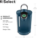 keurig-k-select-single-serve-k-cup-pod-c-4.jpg