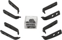 hiltex-02016-16-snap-ring-plier-set-2-pi-5.jpg