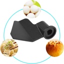 bread-maker-paddle---universal-stainless-4.jpg