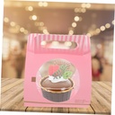 pretyzoom-10pcs-disposable-plastic-cake--6.jpg