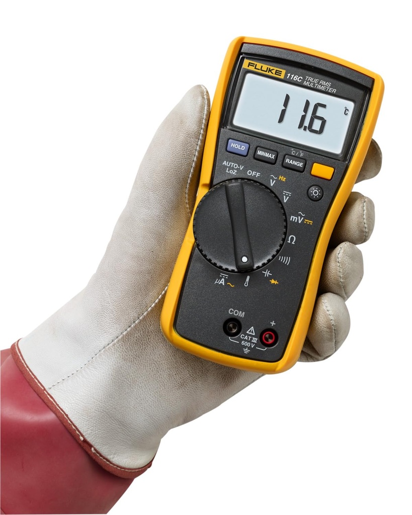 fluke-11662-max-technicians-combo-kit-4.jpg