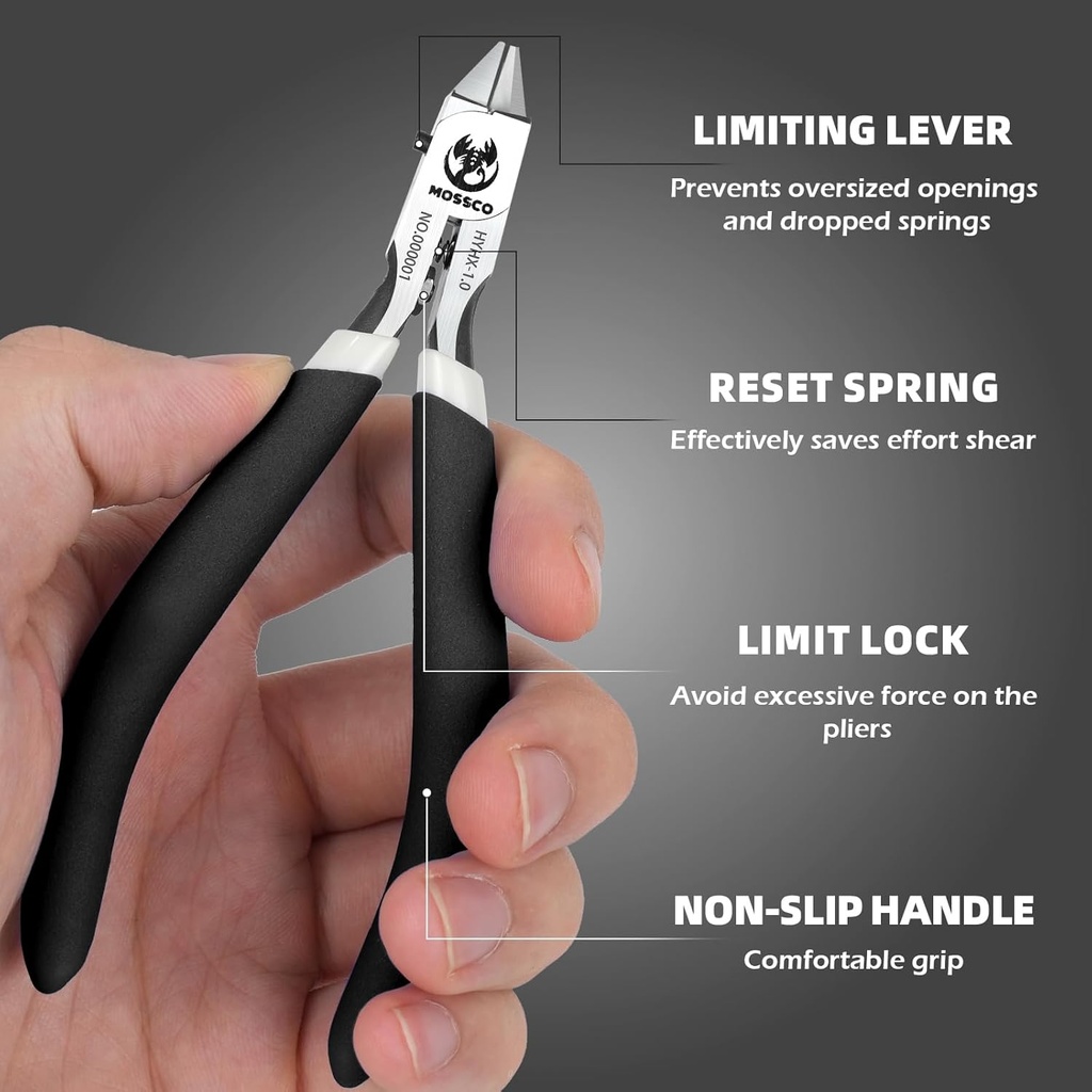 model-nippers-ultra-thin-single-edge-nip-5.jpg