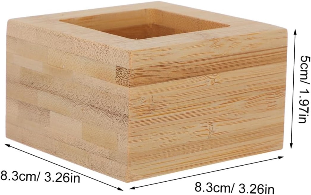 japanese-square-wooden-sake-cup-creative-2.jpg