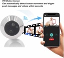 video-doorbell-1080p-peephole-camera-wit-4.jpg
