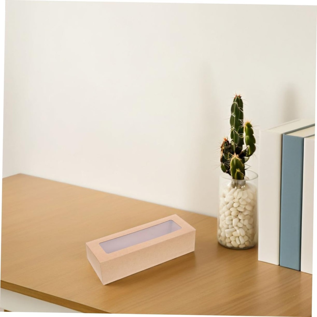 20pcs-macaron-cookie-boxes-clear-lid-bak-4.jpg