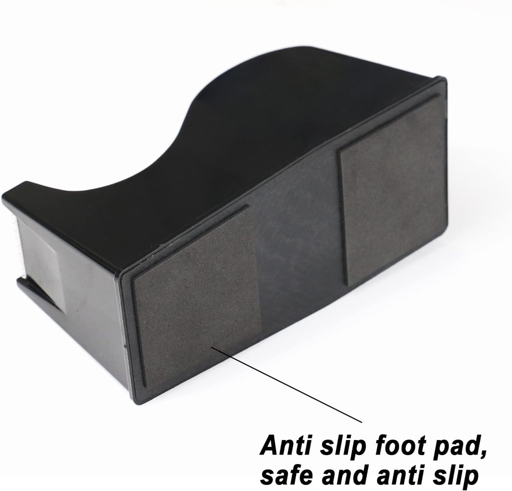 bomei-pack-desktop-tape-dispenser-fits-1-5.jpg