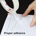 bomei-pack-desktop-tape-dispenser-fits-1-6.jpg